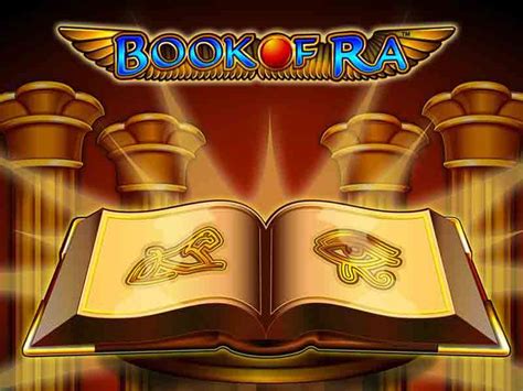 book of ra slot no download